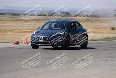 media/Sep-16-2023-Speed Ventures (Sat) [[87689546bd]]/Around the Pits/